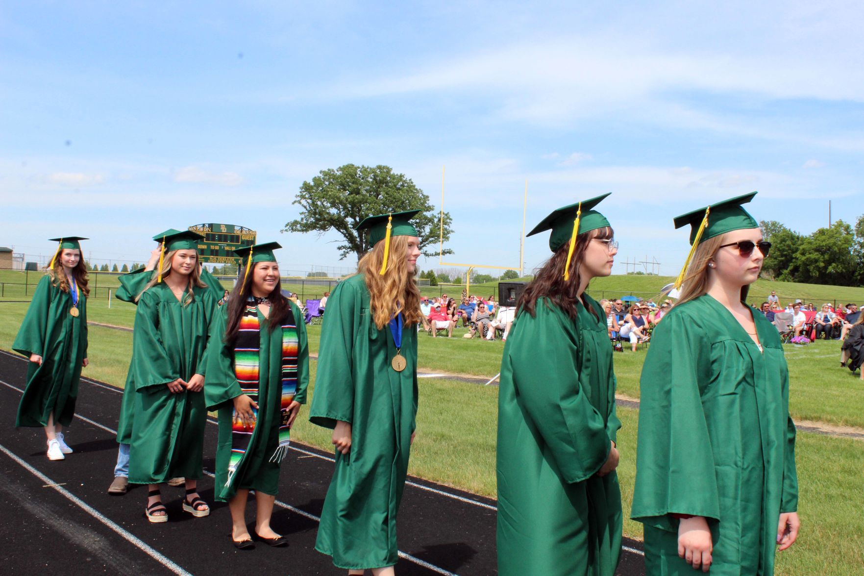 062920- ctzn=news=bdhs178.jpg